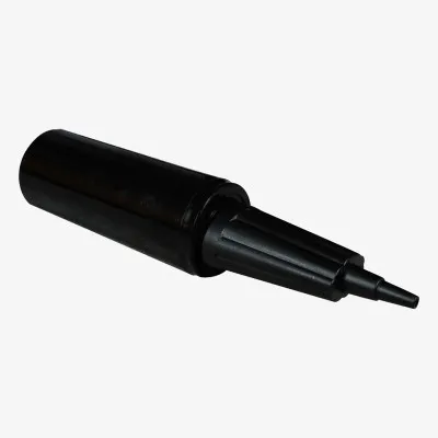 Ring Sport PUMPA ZA PILATES LOPTU 