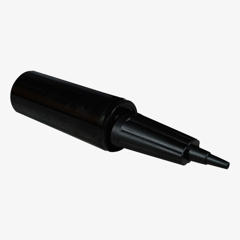 Ring Sport PUMPA ZA PILATES LOPTU 
