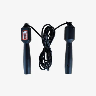 Ring Sport RX R-Count 