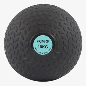 Ring Sport Slam Ball 