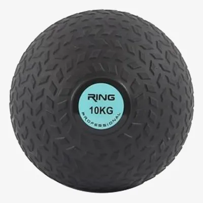 Ring Sport Slam Ball 
