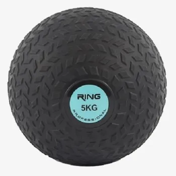 Ring Sport Slam Ball 