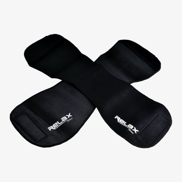 Ring Sport STEZNIK ZA BUTINU 