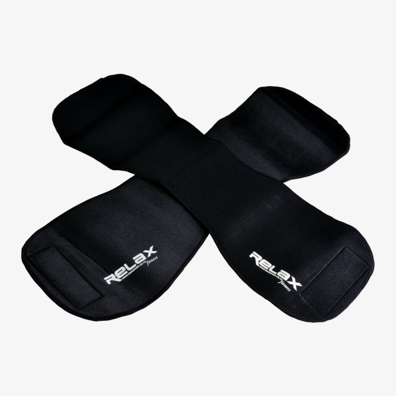 Ring Sport STEZNIK ZA BUTINU 