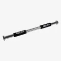 Ring Sport Door Handle 