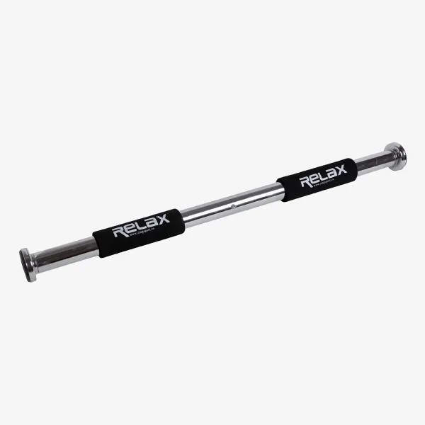 Ring Sport Door Handle 