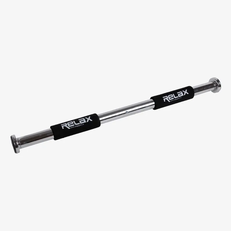 Ring Sport Door Handle 