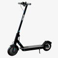 Ring Sport RX1 black elektricni trotinet(110 kg) 