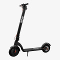 Ring Sport RX8 black elektricni trotinet(120 kg) 