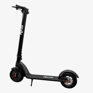 Ring Sport RX8 black elektricni trotinet(120 kg) 