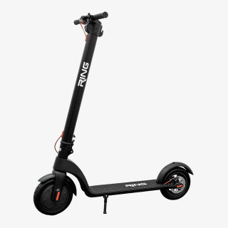 Ring Sport RX8 black elektricni trotinet(120 kg) 