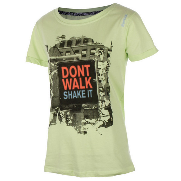 Reebok UA SHAKE IT T 