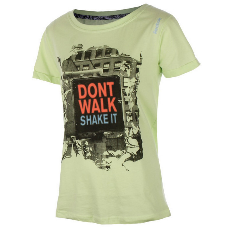 Reebok UA SHAKE IT T 