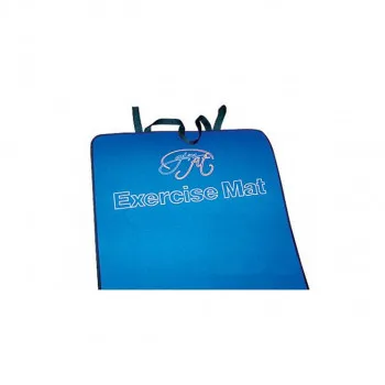 Capriolo STRUNJACA TANJA 0.6CM 