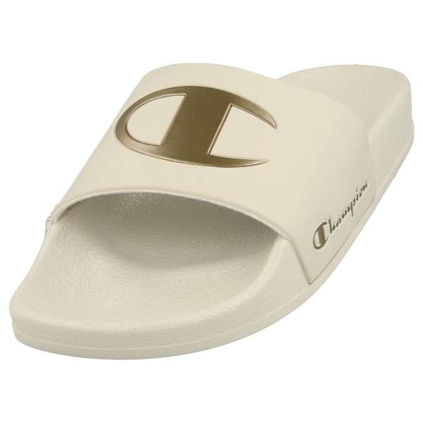 Champion SAMOA W 