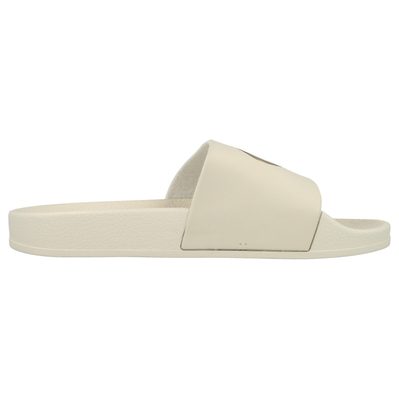 Champion SAMOA W 