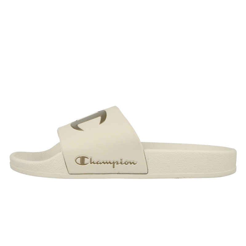 Champion SAMOA W 