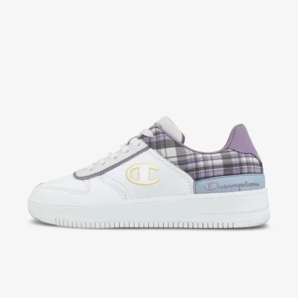 CHAMPION BONNY 2 