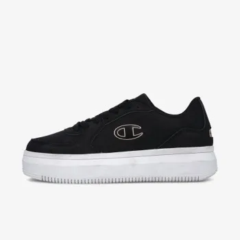 Champion Vis 