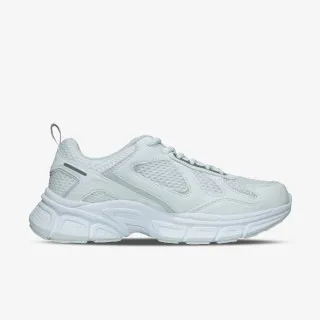 Champion RT25 MESH 