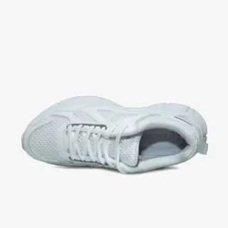 Champion RT25 MESH 