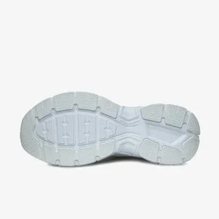 Champion RT25 MESH 