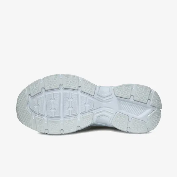 Champion RT25 MESH 