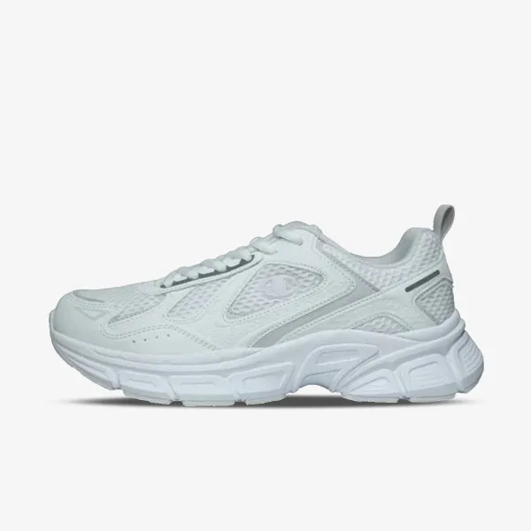 Champion RT25 MESH 