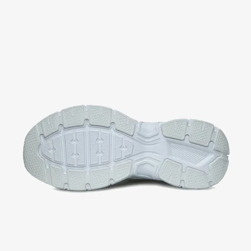 Champion RT25 MESH 