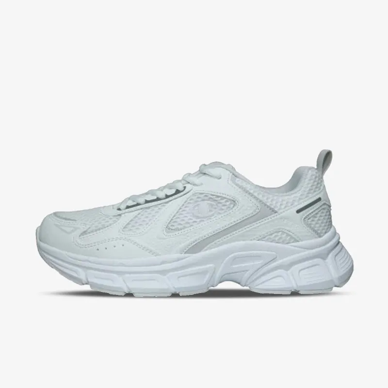 Champion RT25 MESH 