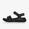 Champion MOON Sandal 