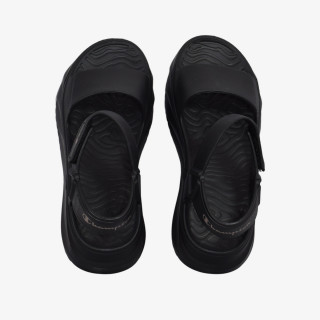 Champion MOON Sandal 