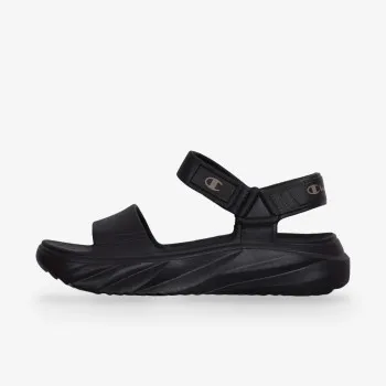 Champion MOON Sandal 
