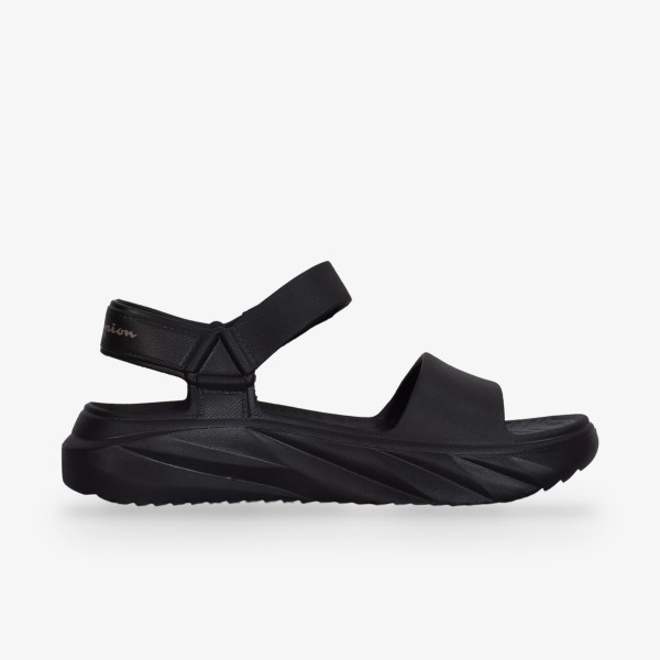 Champion MOON Sandal 