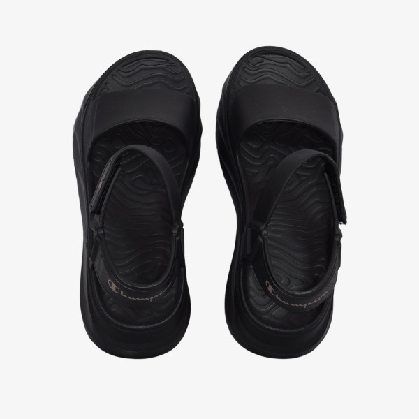 Champion MOON Sandal 
