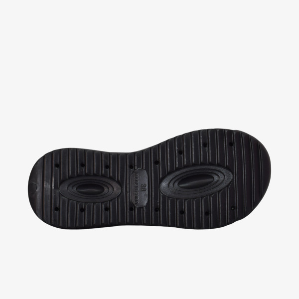 Champion MOON Sandal 