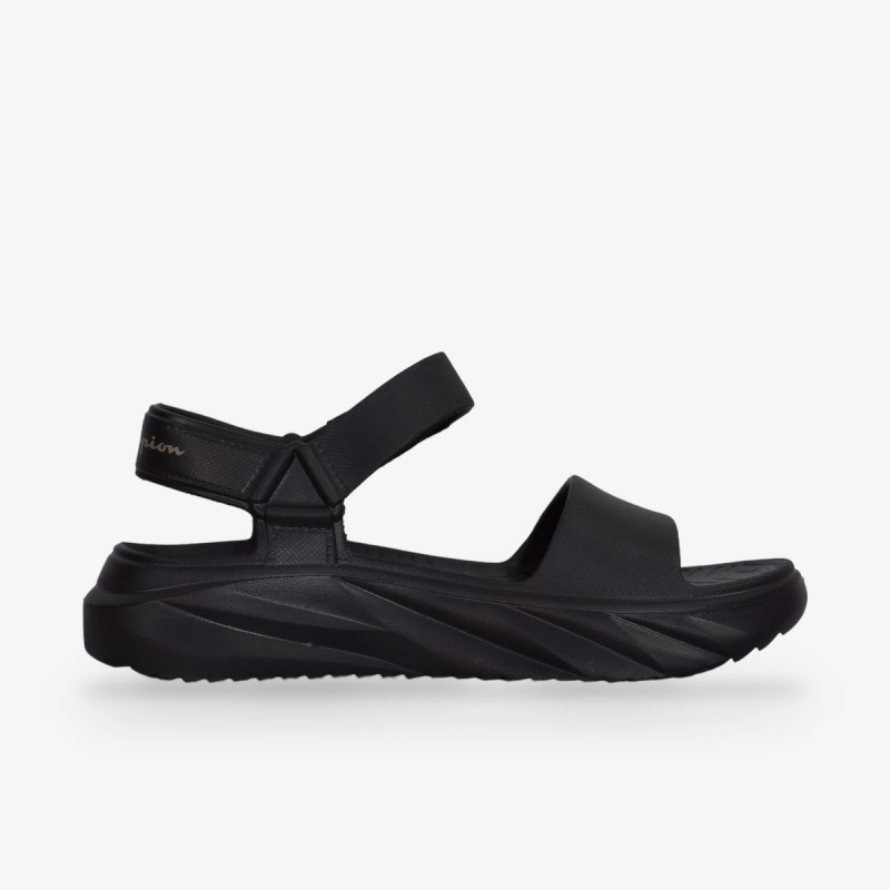 Champion MOON Sandal 