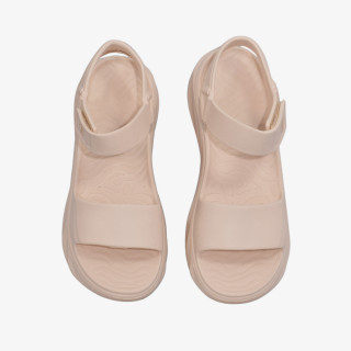 Champion MOON Sandal 