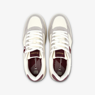 Champion VANDA Low Cut Shoe 