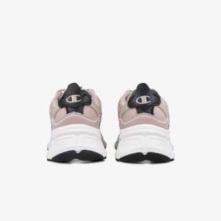 Champion HANA Low Cut Shoe 