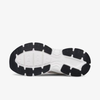 Champion HANA Low Cut Shoe 