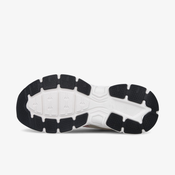 Champion HANA Low Cut Shoe 