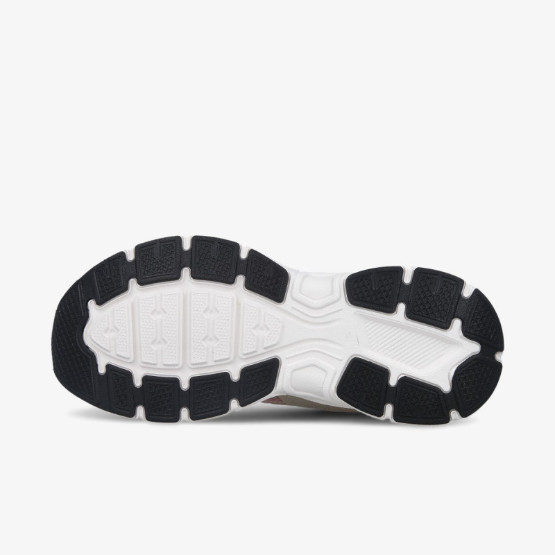 Champion HANA Low Cut Shoe 