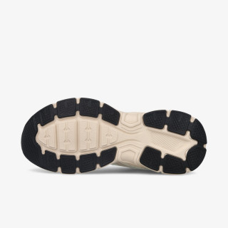 Champion HANA Low Cut Shoe 