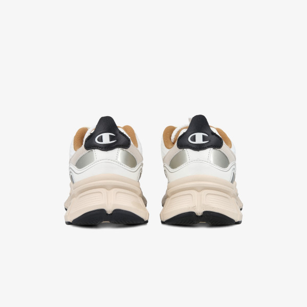 Champion HANA Low Cut Shoe 