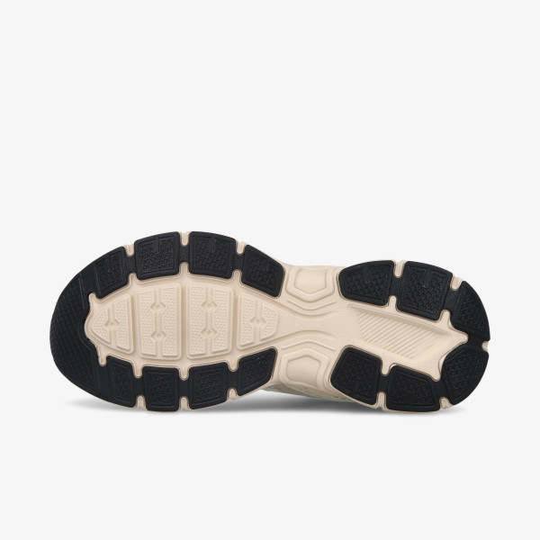 Champion HANA Low Cut Shoe 