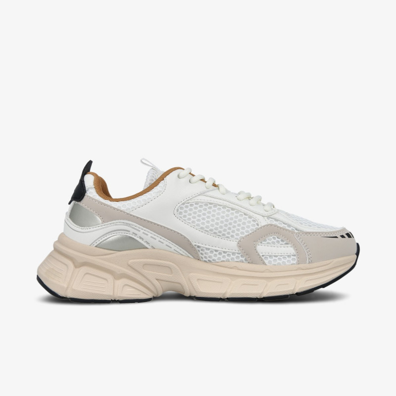 Champion HANA Low Cut Shoe 