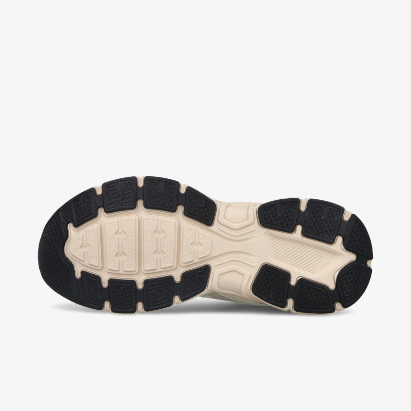 Champion HANA Low Cut Shoe 