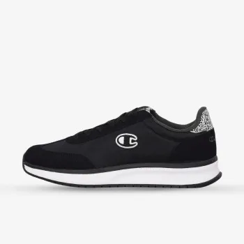 Champion B-Run 