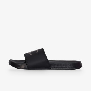 Champion VICTORIA SV Sandal 